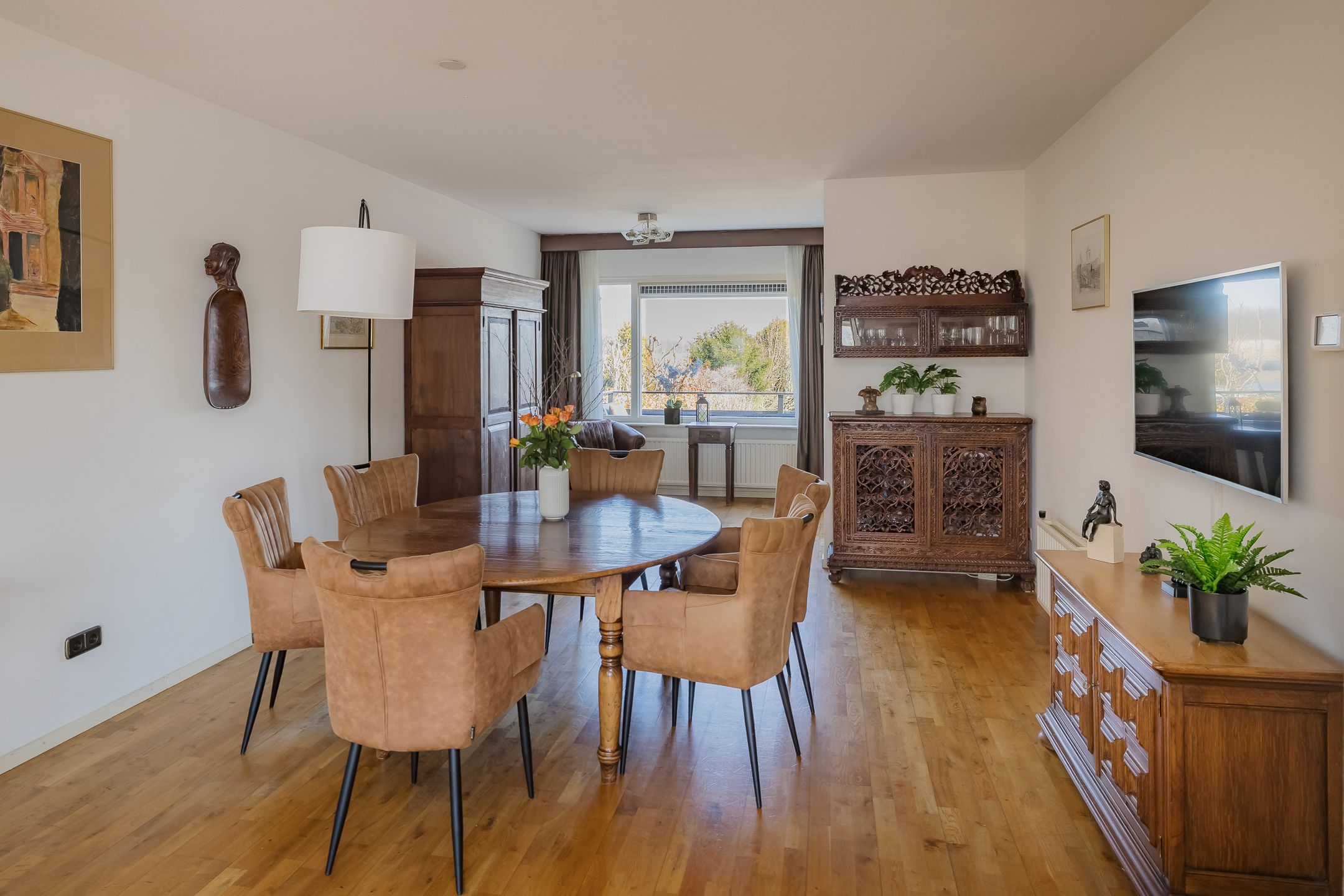 Foto 18 van Lisserdijk 25