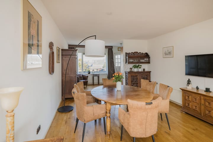 Photo 19 of Lisserdijk 25