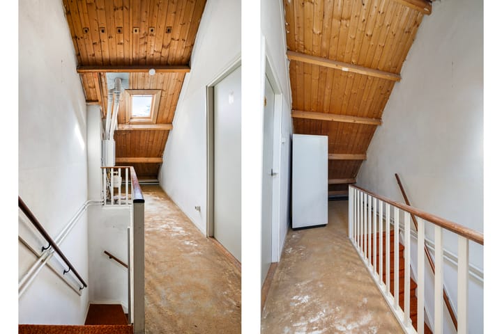 Foto 24 van Gebbenlaan 1