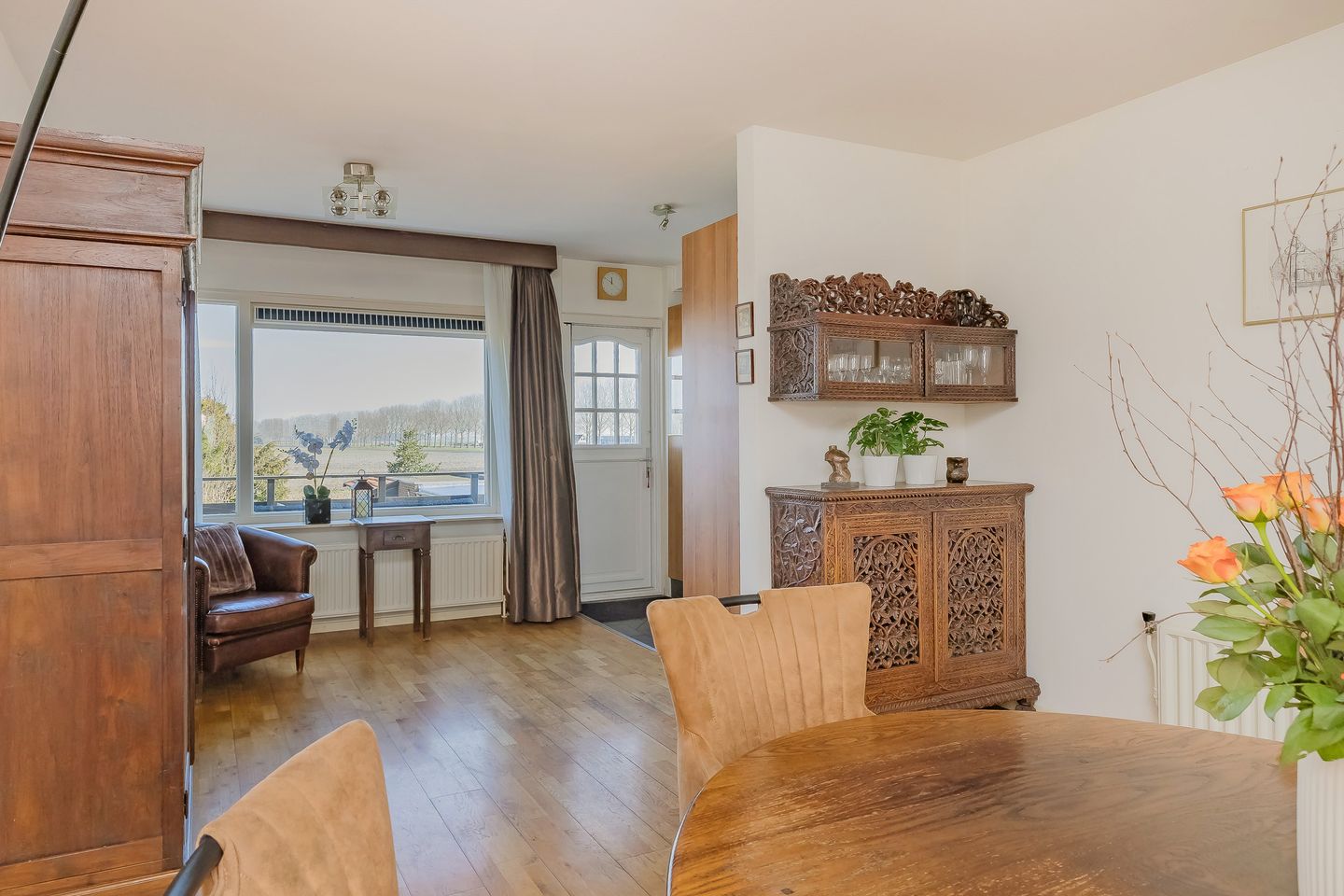 Foto 20 van Lisserdijk 25