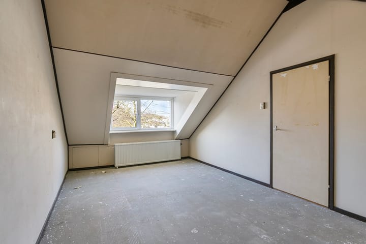 Foto 25 van Gebbenlaan 1