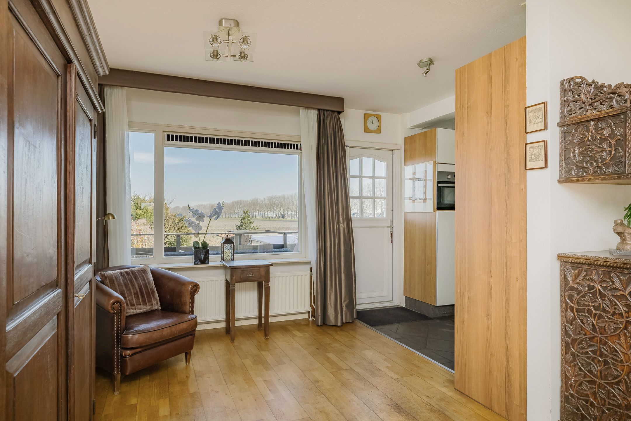 Foto 21 van Lisserdijk 25