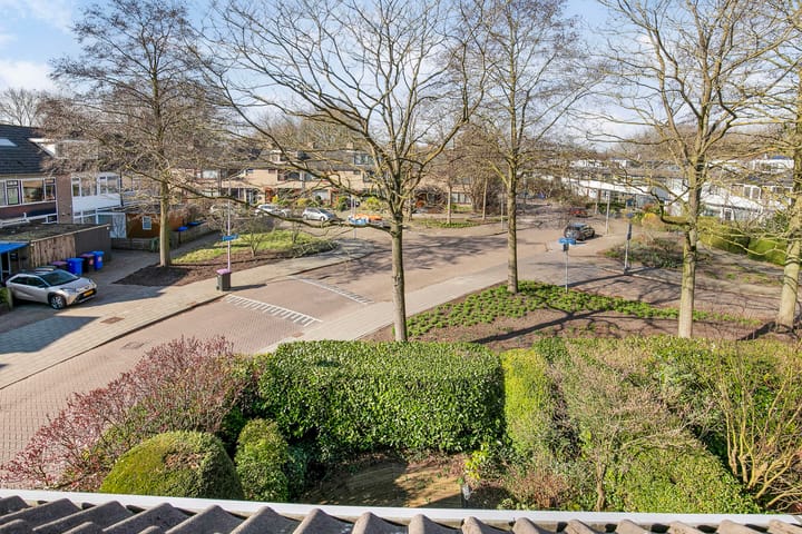 Foto 27 van Gebbenlaan 1