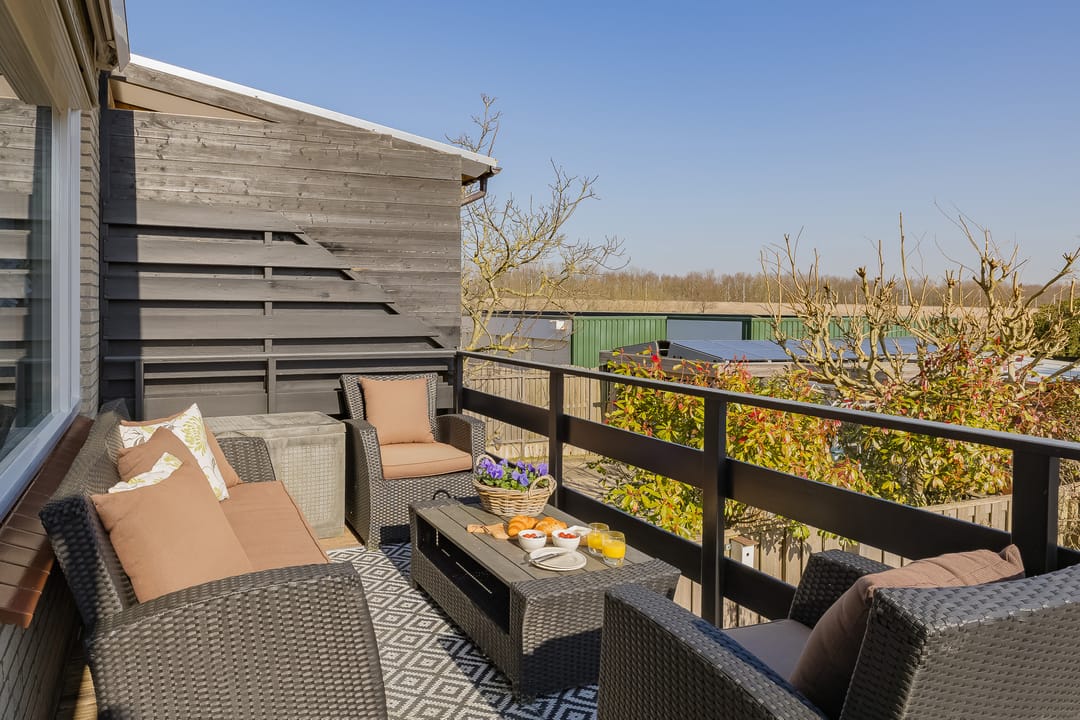 Foto 23 van Lisserdijk 25