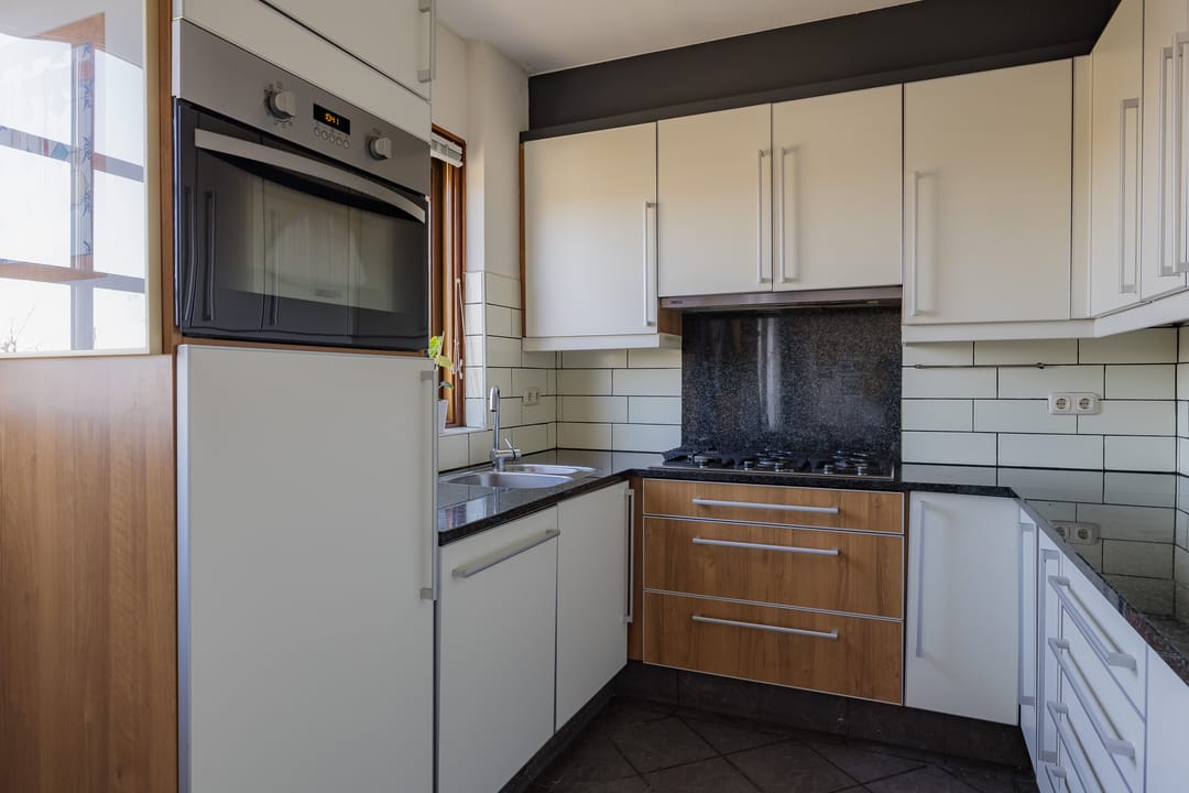 Foto 26 van Lisserdijk 25