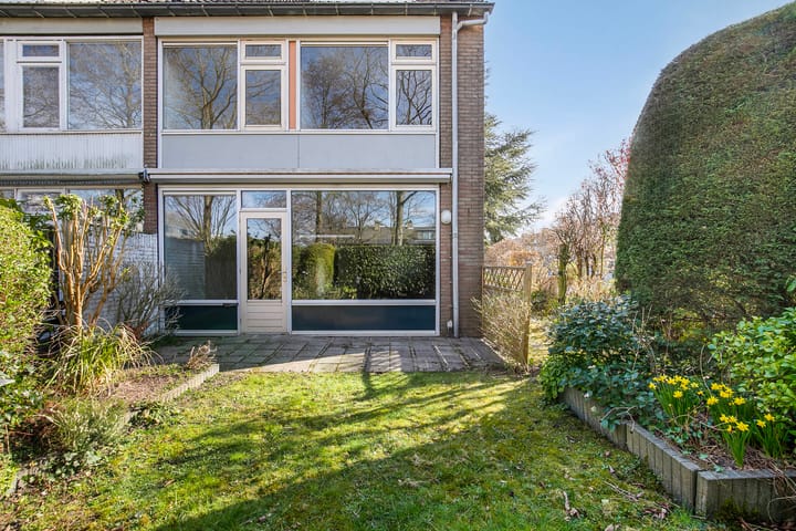 Foto 31 van Gebbenlaan 1