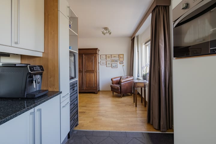 Photo 27 of Lisserdijk 25