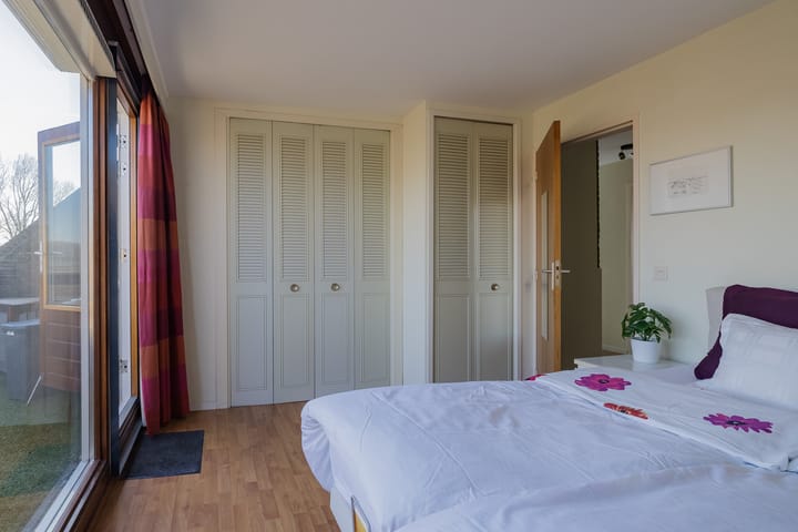 Photo 29 of Lisserdijk 25