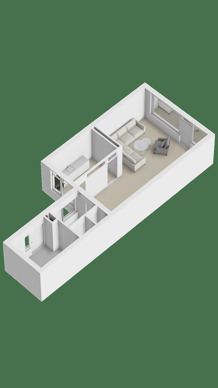 Foto 35 van Gebbenlaan 1