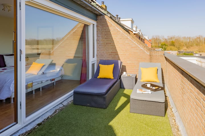 Photo 31 of Lisserdijk 25