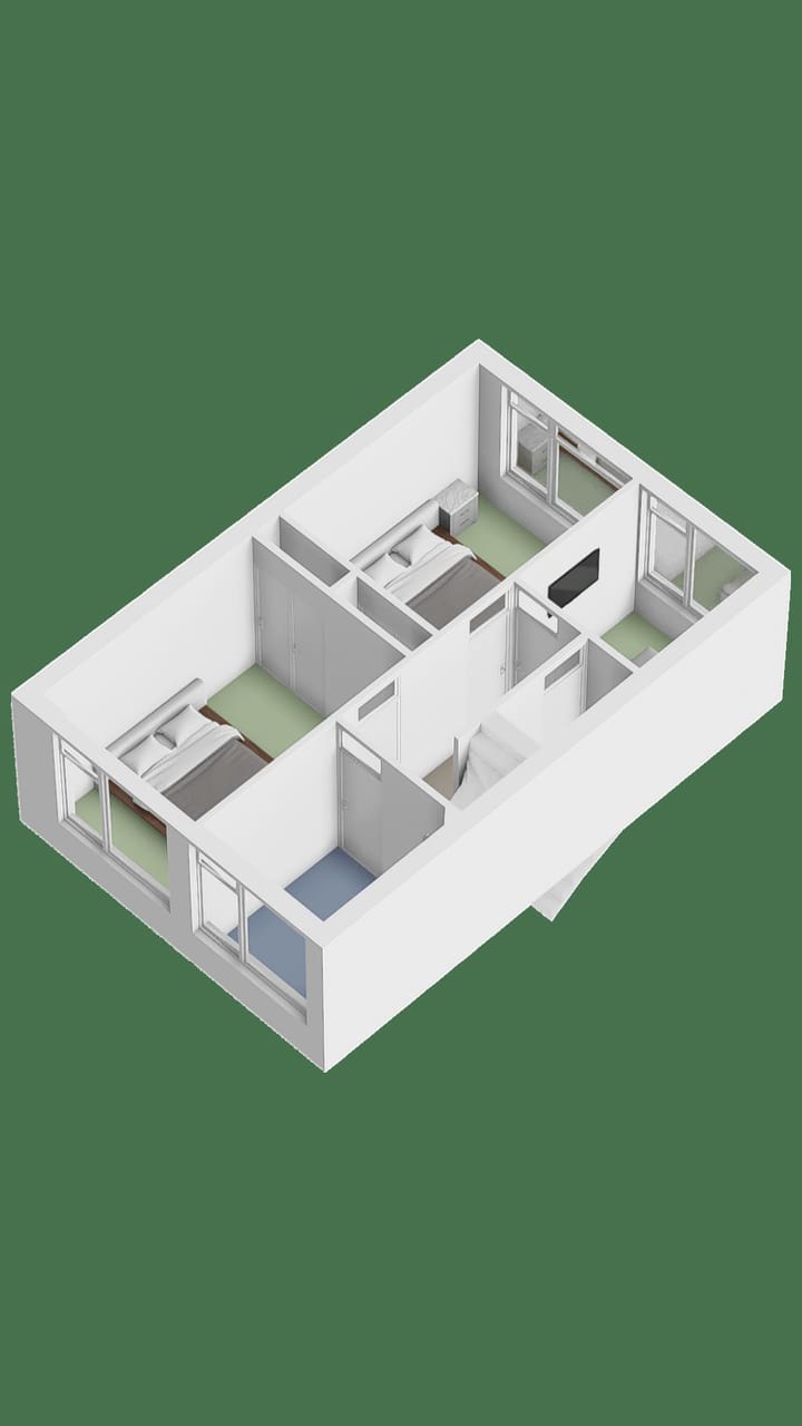 Foto 37 van Gebbenlaan 1