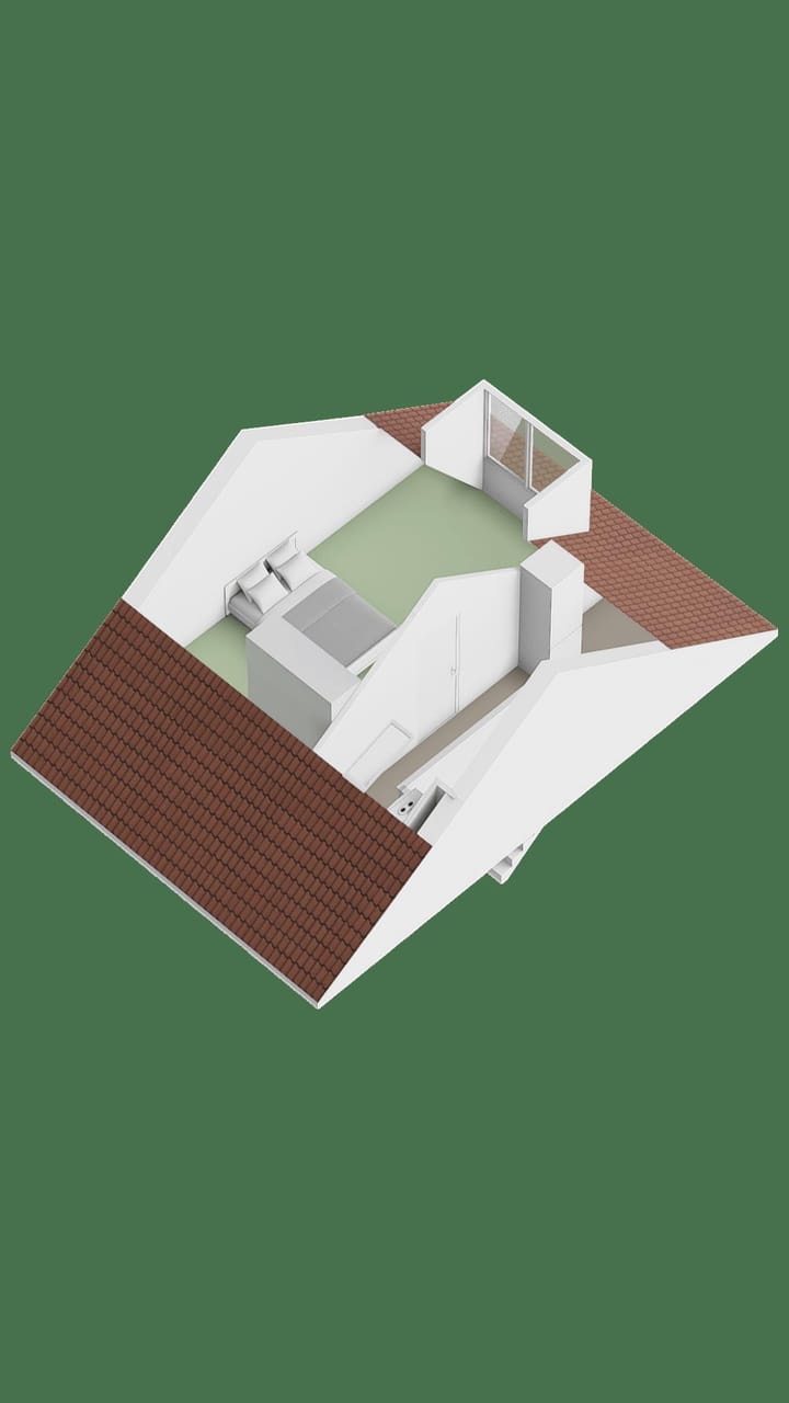 Foto 39 van Gebbenlaan 1