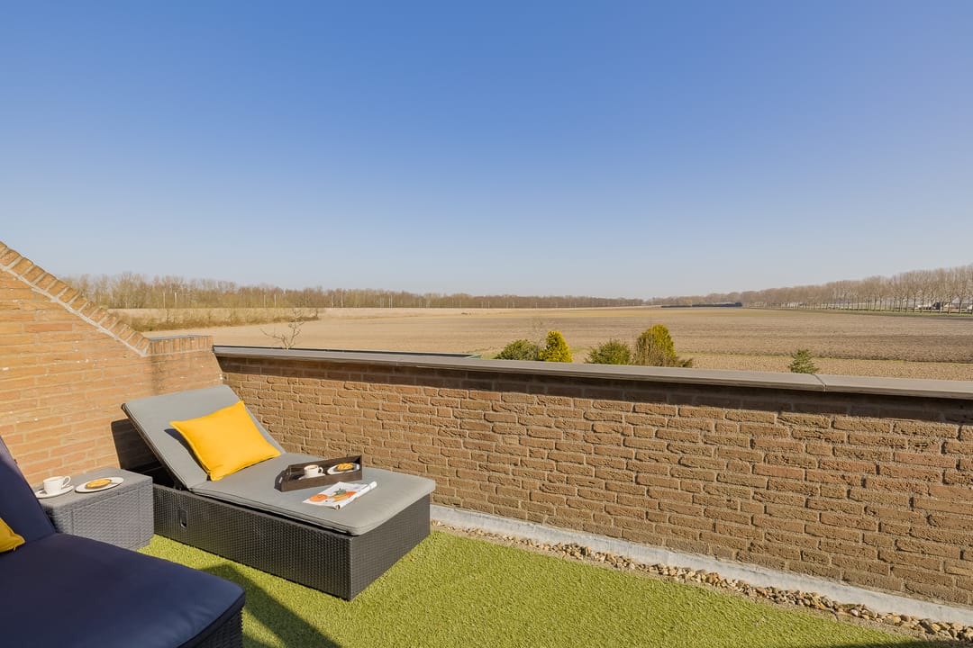 Foto 32 van Lisserdijk 25