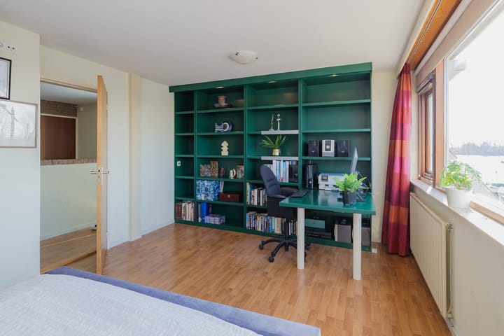 Photo 35 of Lisserdijk 25