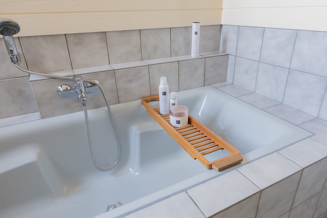 Foto 37 van Lisserdijk 25