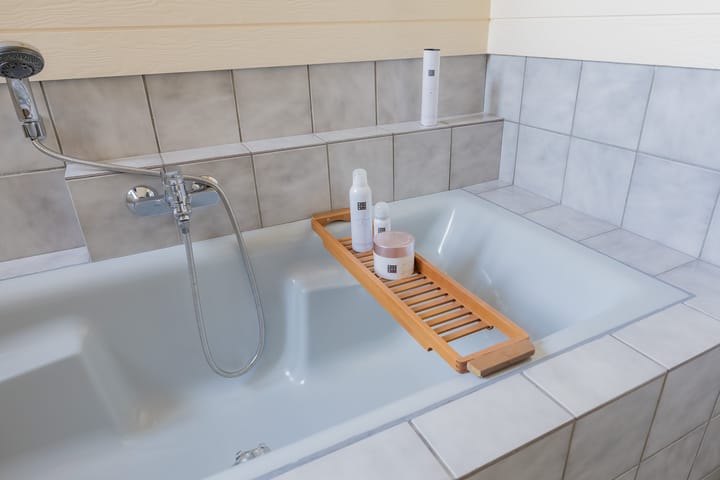 Photo 37 of Lisserdijk 25