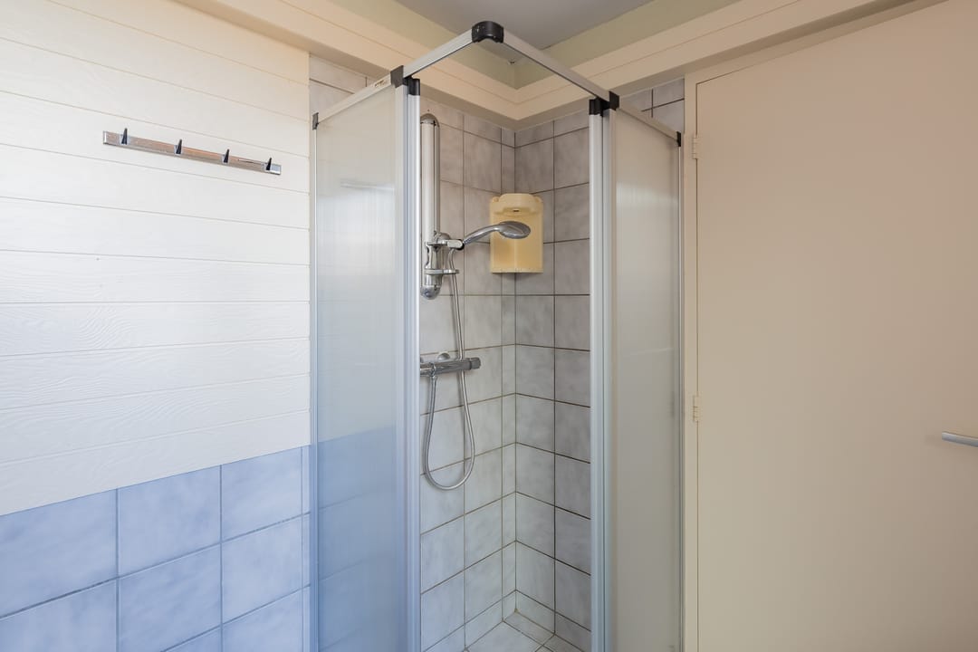 Foto 38 van Lisserdijk 25