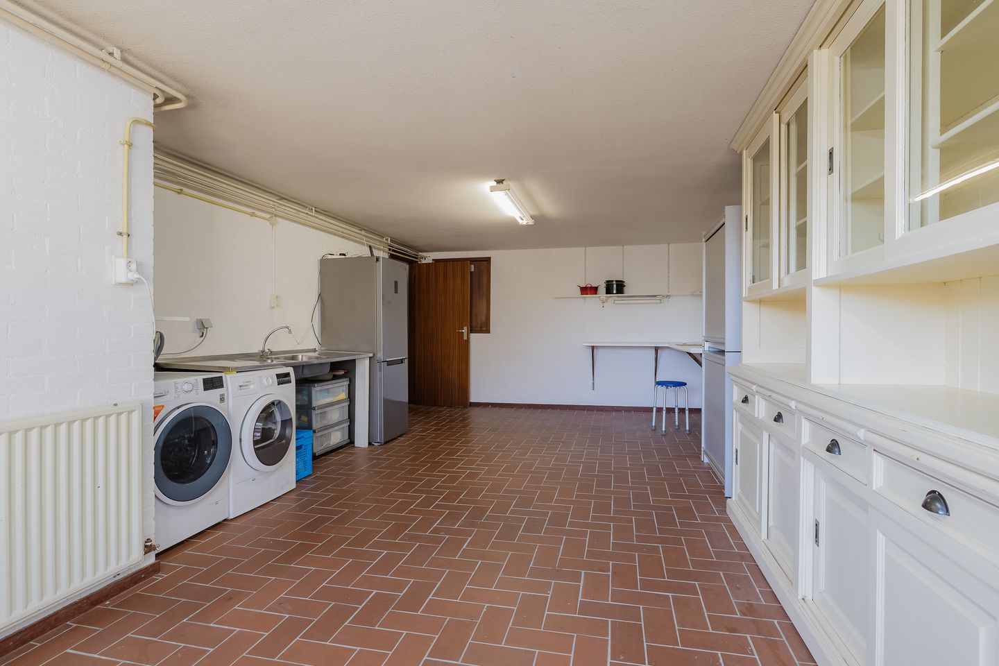 Foto 40 van Lisserdijk 25