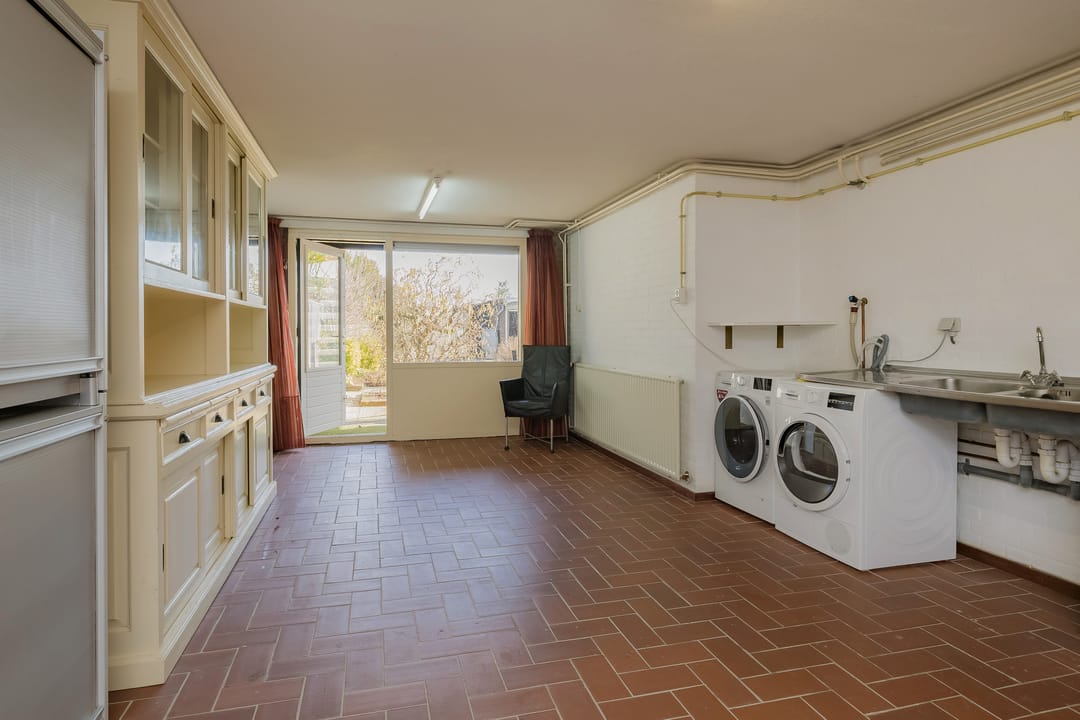 Foto 41 van Lisserdijk 25