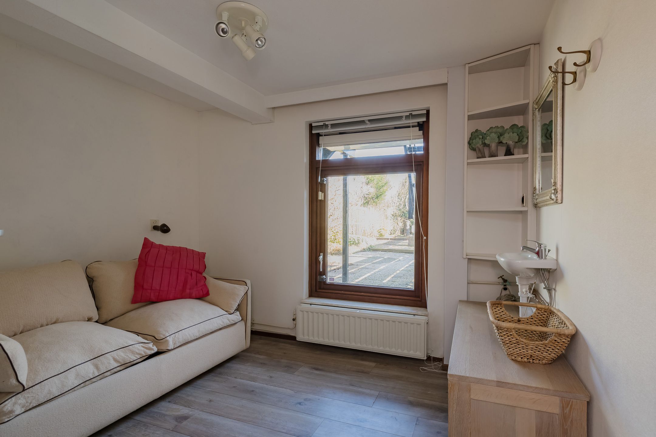 Foto 42 van Lisserdijk 25