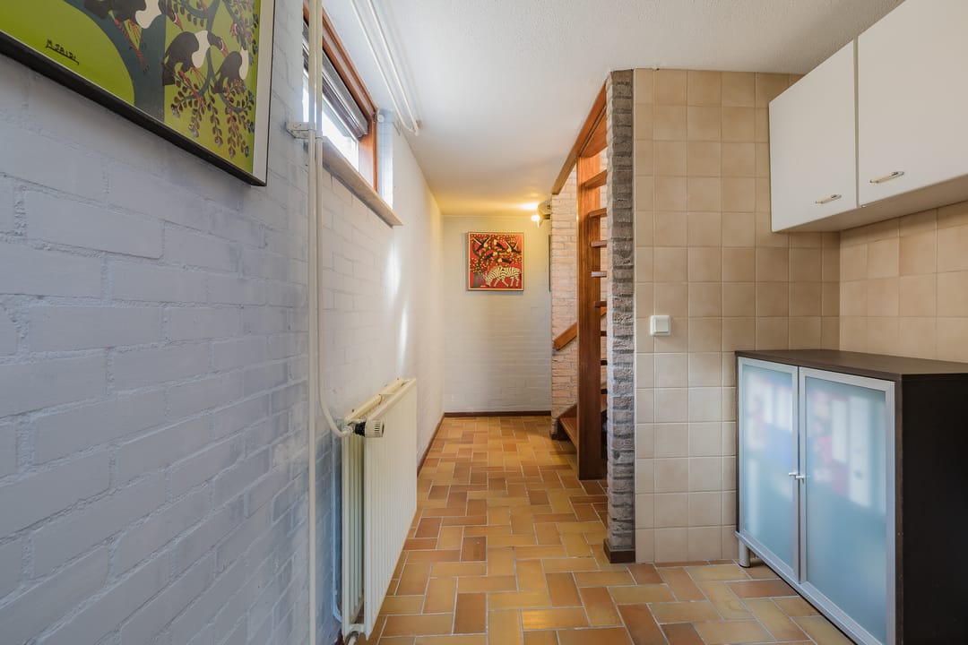 Foto 43 van Lisserdijk 25