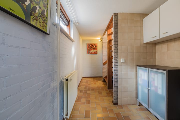 Photo 43 of Lisserdijk 25