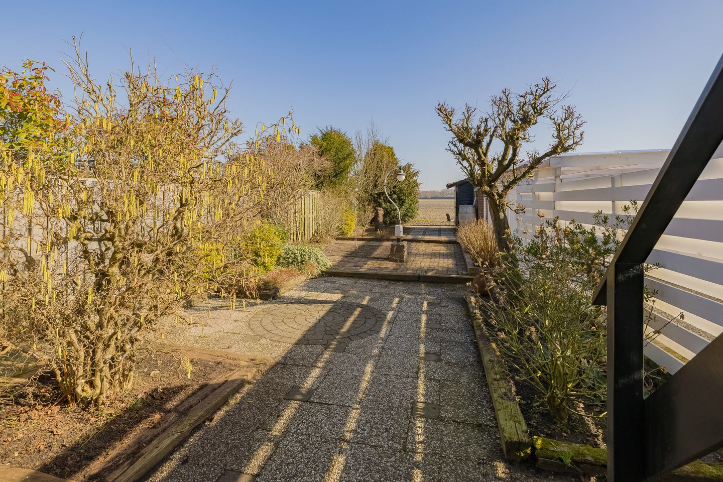 Foto 44 van Lisserdijk 25