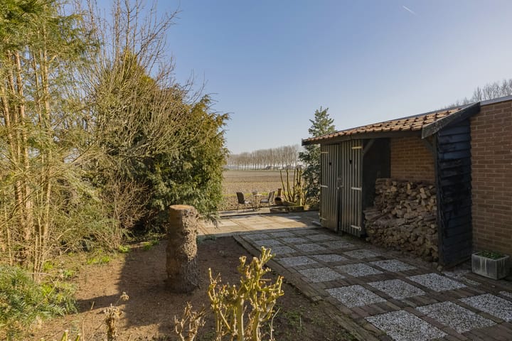 Photo 46 of Lisserdijk 25