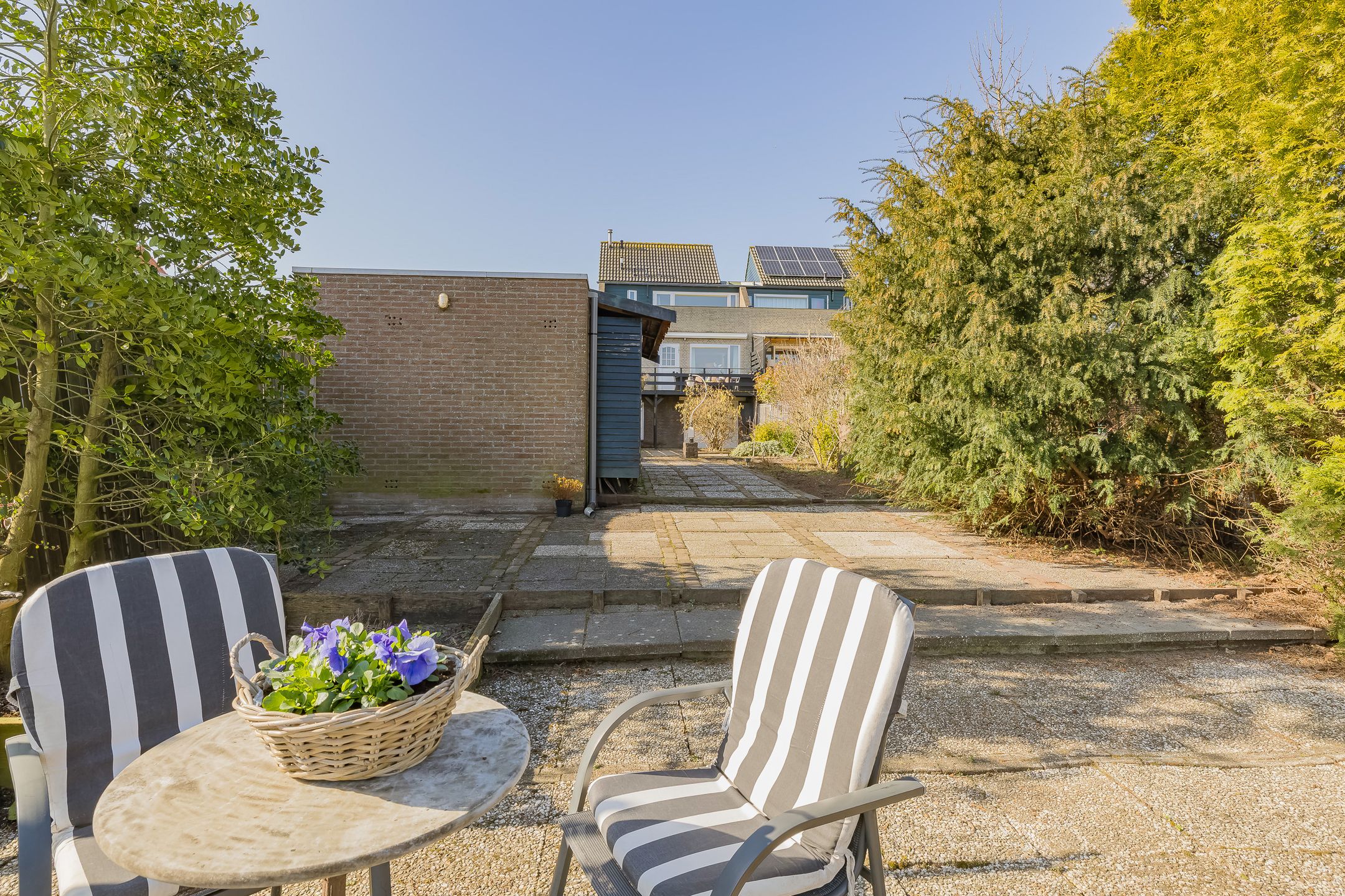 Foto 48 van Lisserdijk 25