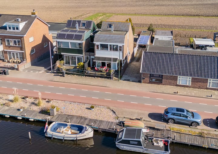 Photo 50 of Lisserdijk 25