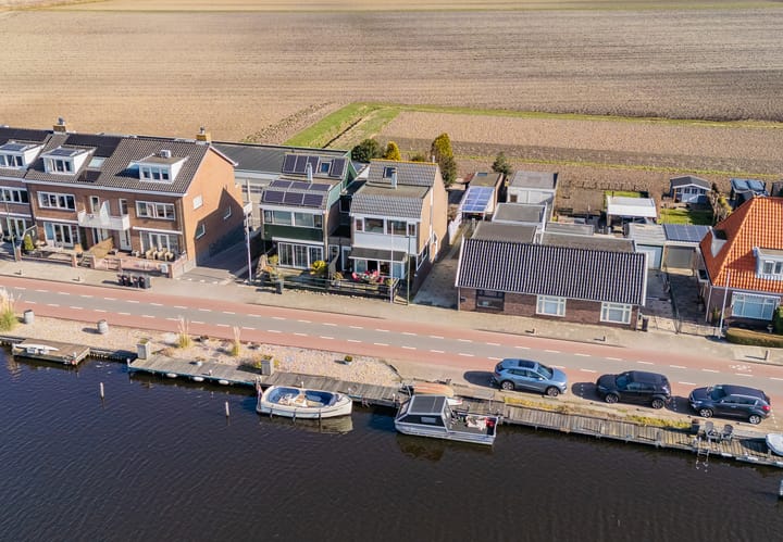 Photo 51 of Lisserdijk 25