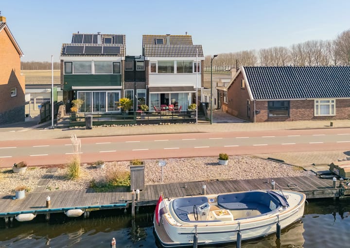 Photo 52 of Lisserdijk 25