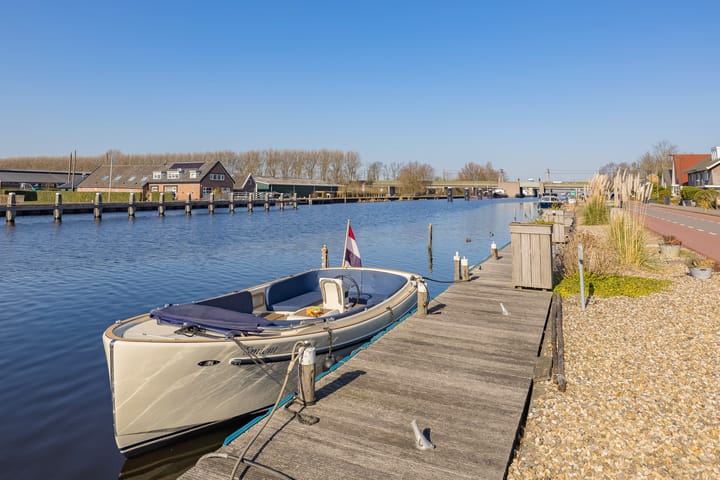 Photo 53 of Lisserdijk 25