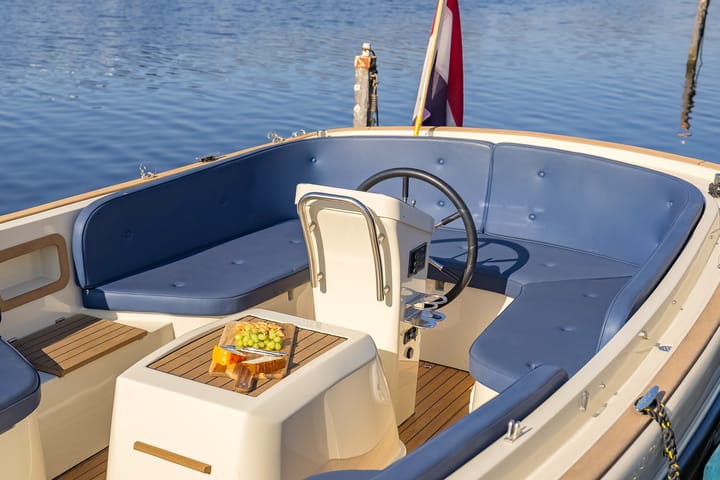 Photo 54 of Lisserdijk 25