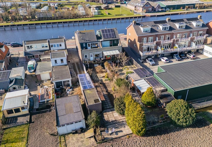 Photo 55 of Lisserdijk 25