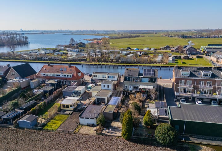 Photo 56 of Lisserdijk 25