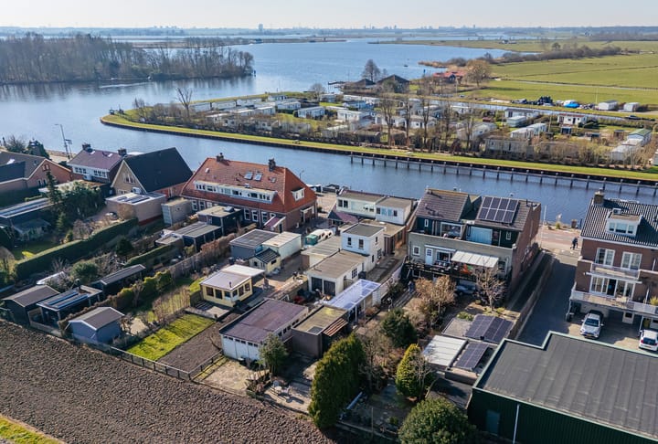 Photo 57 of Lisserdijk 25