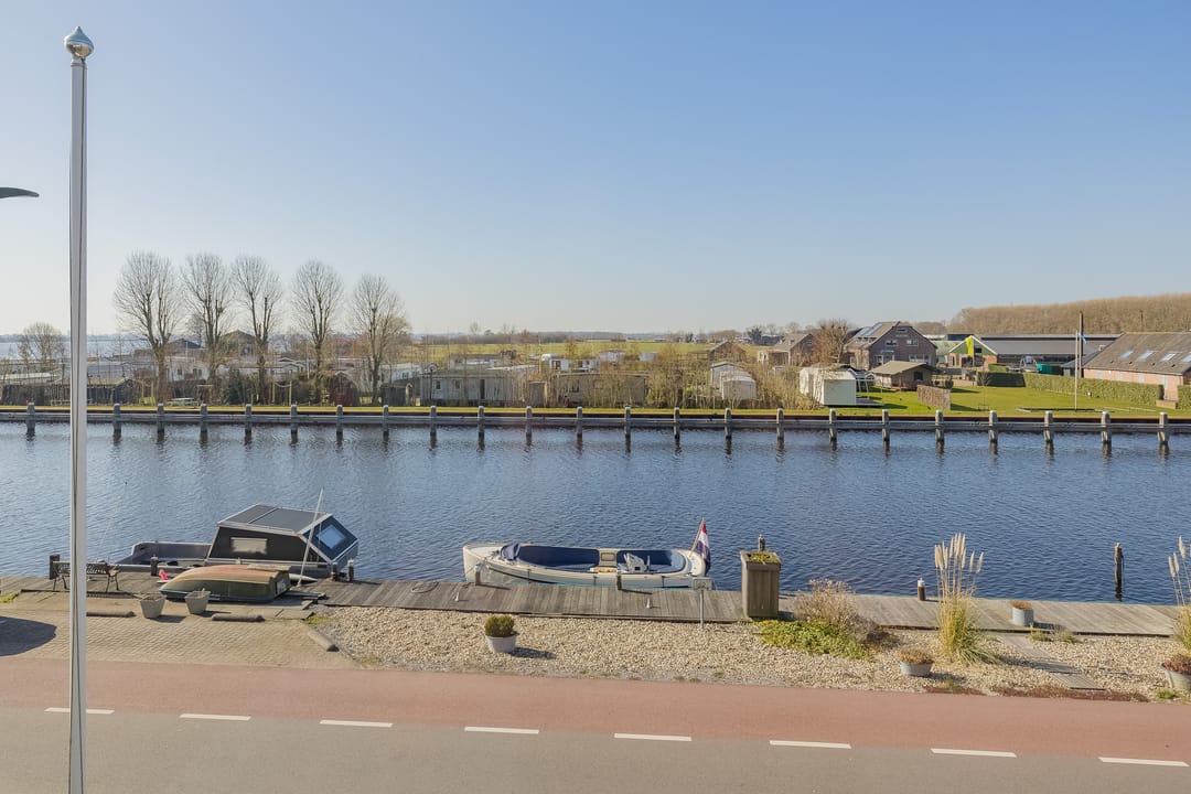 Foto 58 van Lisserdijk 25