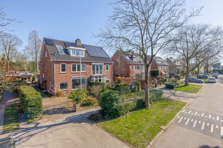 Foto 6 van Copijnlaan 25