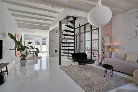 Blauwehandstraat 5-A tertiary image