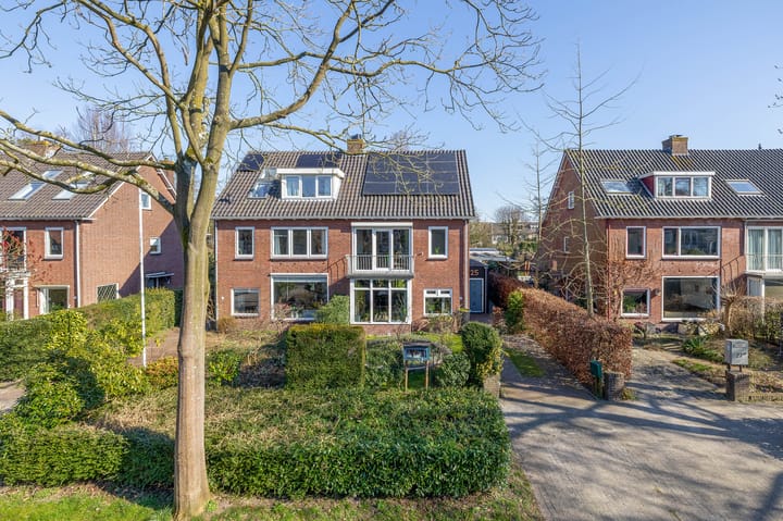 Foto 8 van Copijnlaan 25