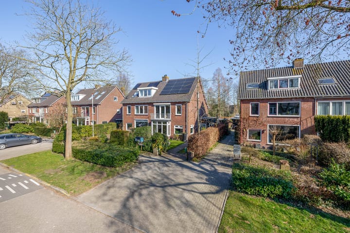 Foto 9 van Copijnlaan 25