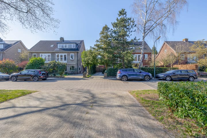 Foto 11 van Copijnlaan 25