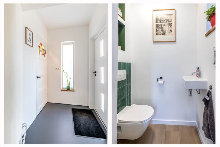 Foto 12 van Copijnlaan 25