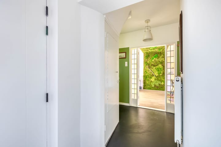 Foto 13 van Copijnlaan 25