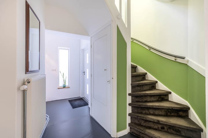 Foto 14 van Copijnlaan 25