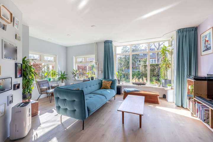 Foto 15 van Copijnlaan 25