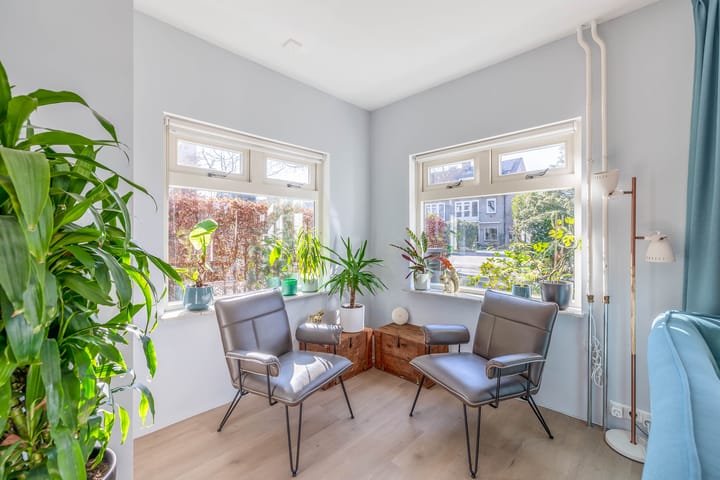 Foto 16 van Copijnlaan 25