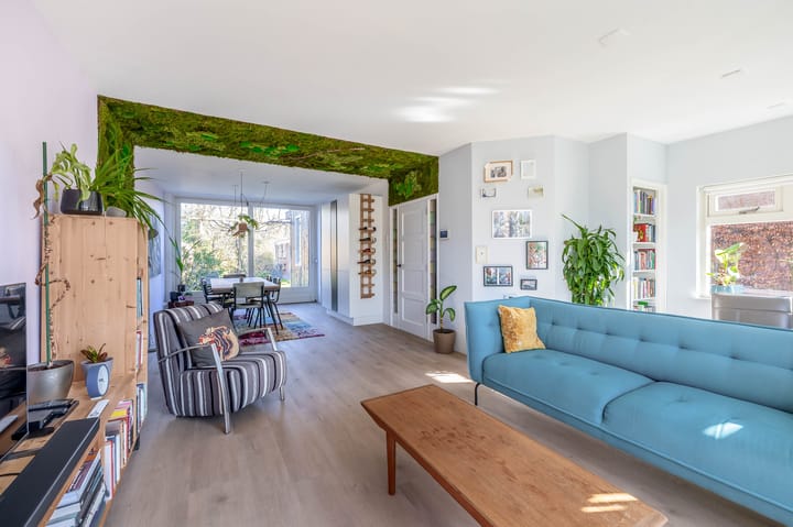 Foto 18 van Copijnlaan 25