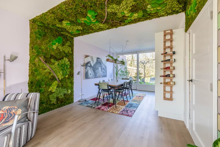 Foto 19 van Copijnlaan 25